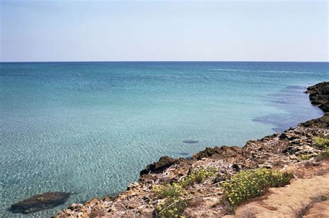 nude beaches in sicily|Sicily´s best nudist beaches to experience naturism